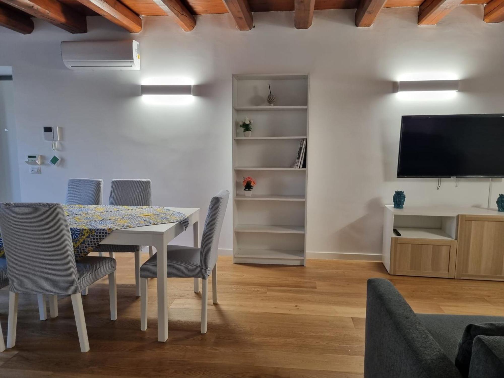 Casa Azzurra - Palazzo Del Buonpastore Палермо Екстериор снимка